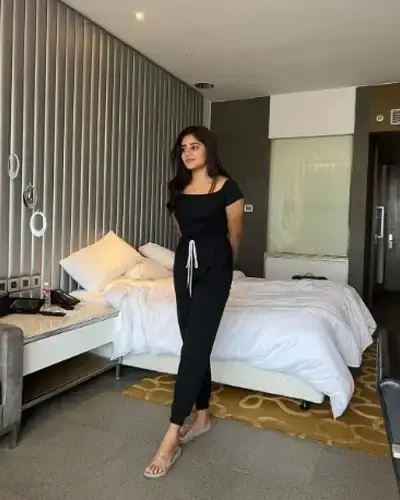 Call Girls Rudraprayag Cash On Delivery