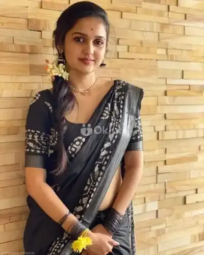 Call Girls Rudraprayag Cash On Delivery