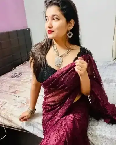 Call Girls Rudraprayag Cash On Delivery