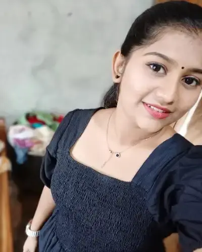 Escort In Rudraprayag