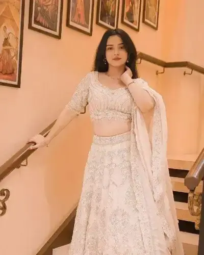 Escort Rudraprayag