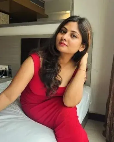 Escort Service In Rudraprayag