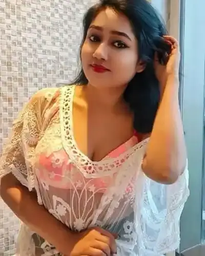 Escorts Service Rudraprayag