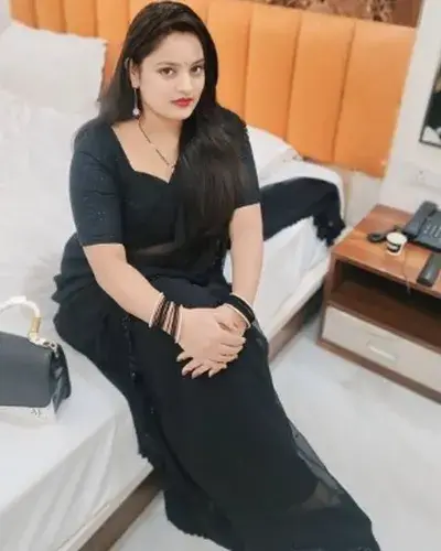 Escorts Service In Rudraprayag