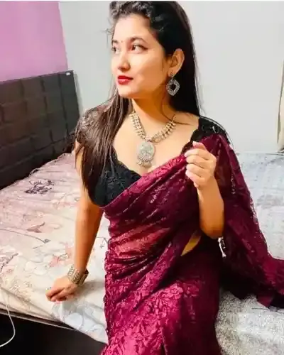 Escorts In Rudraprayag