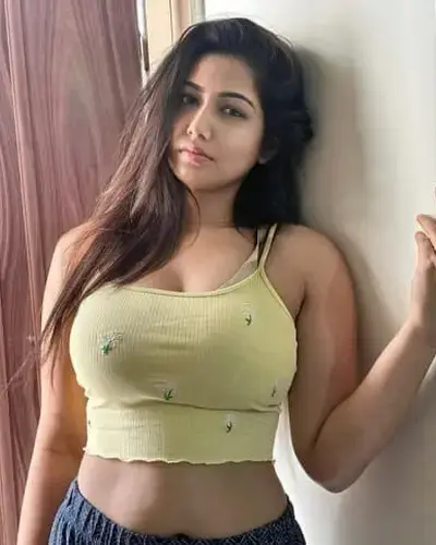 Call Girl Service Rudraprayag