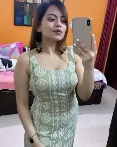 Call Girl Rudraprayag