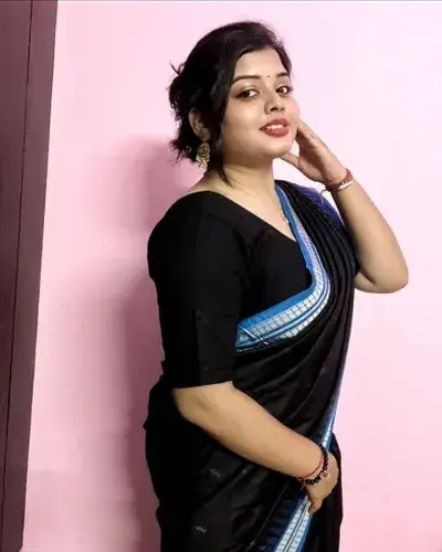 Call Girl in Rudraprayag