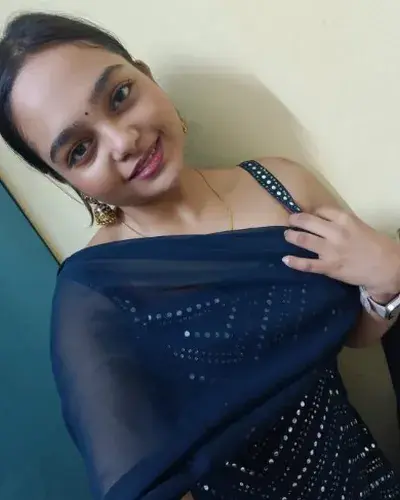 Call Girl Service in Rudraprayag