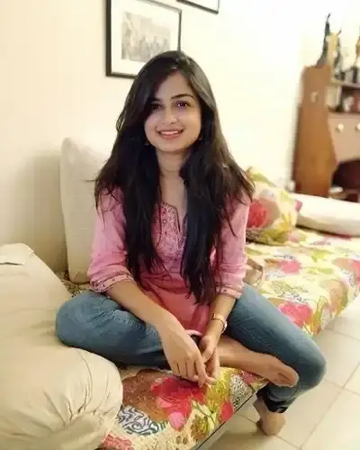 Rudraprayag Call Girl Service