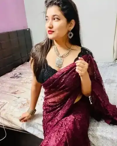 Rudraprayag Call Girls Service