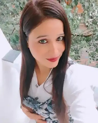Call Girls Rudraprayag