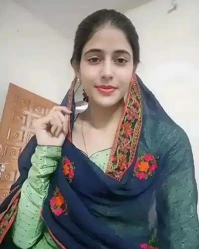 Call Girls Service Rudraprayag